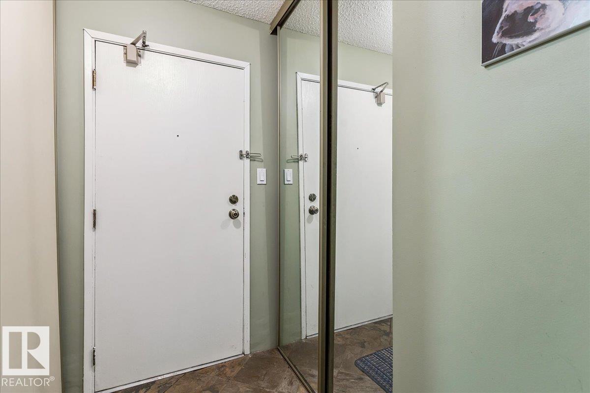 #306 10335 118 St Nw Nw, Edmonton, Alberta  T5K 1Y6 - Photo 3 - E4458104