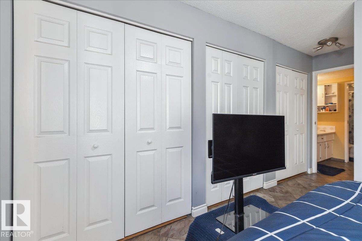 #306 10335 118 St Nw Nw, Edmonton, Alberta  T5K 1Y6 - Photo 30 - E4458104