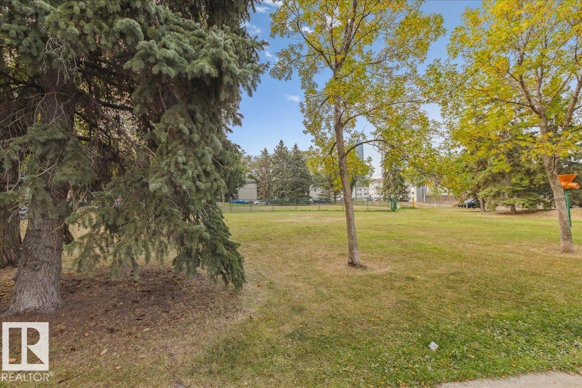 #306 10335 118 St Nw Nw, Edmonton, Alberta  T5K 1Y6 - Photo 40 - E4458104