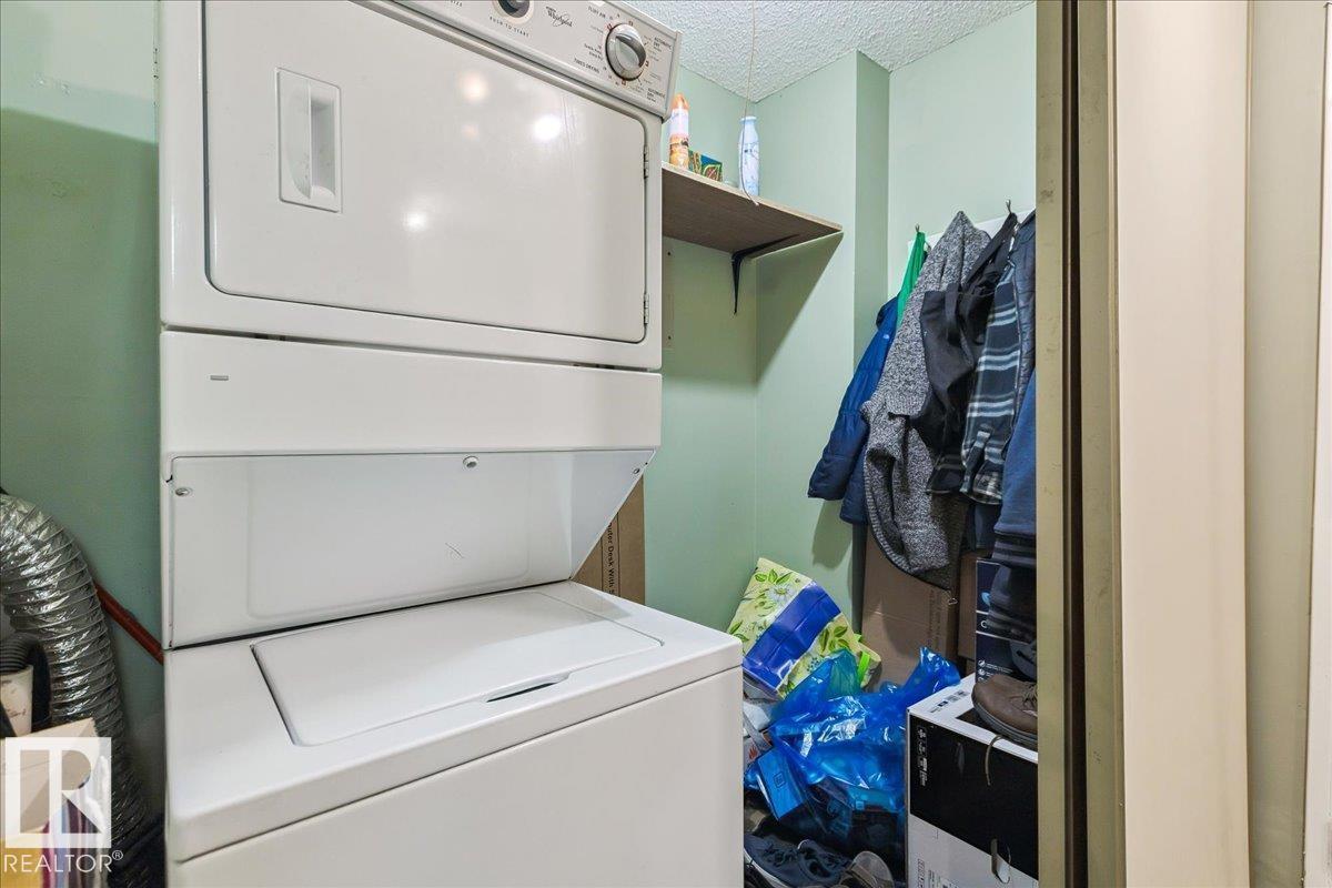 #306 10335 118 St Nw Nw, Edmonton, Alberta  T5K 1Y6 - Photo 5 - E4458104