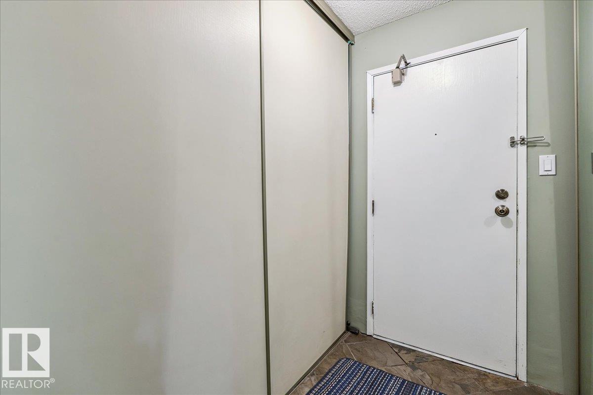 #306 10335 118 St Nw Nw, Edmonton, Alberta  T5K 1Y6 - Photo 6 - E4458104