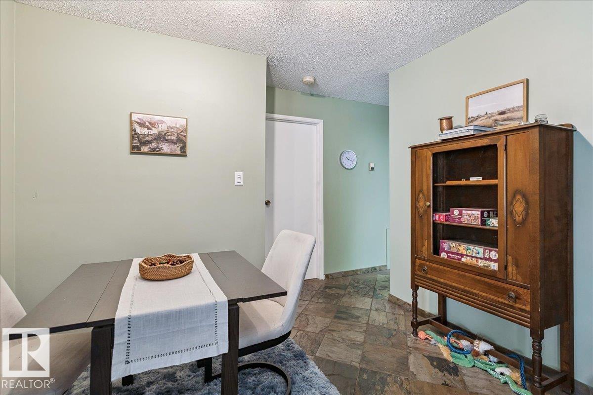 #306 10335 118 St Nw Nw, Edmonton, Alberta  T5K 1Y6 - Photo 9 - E4458104