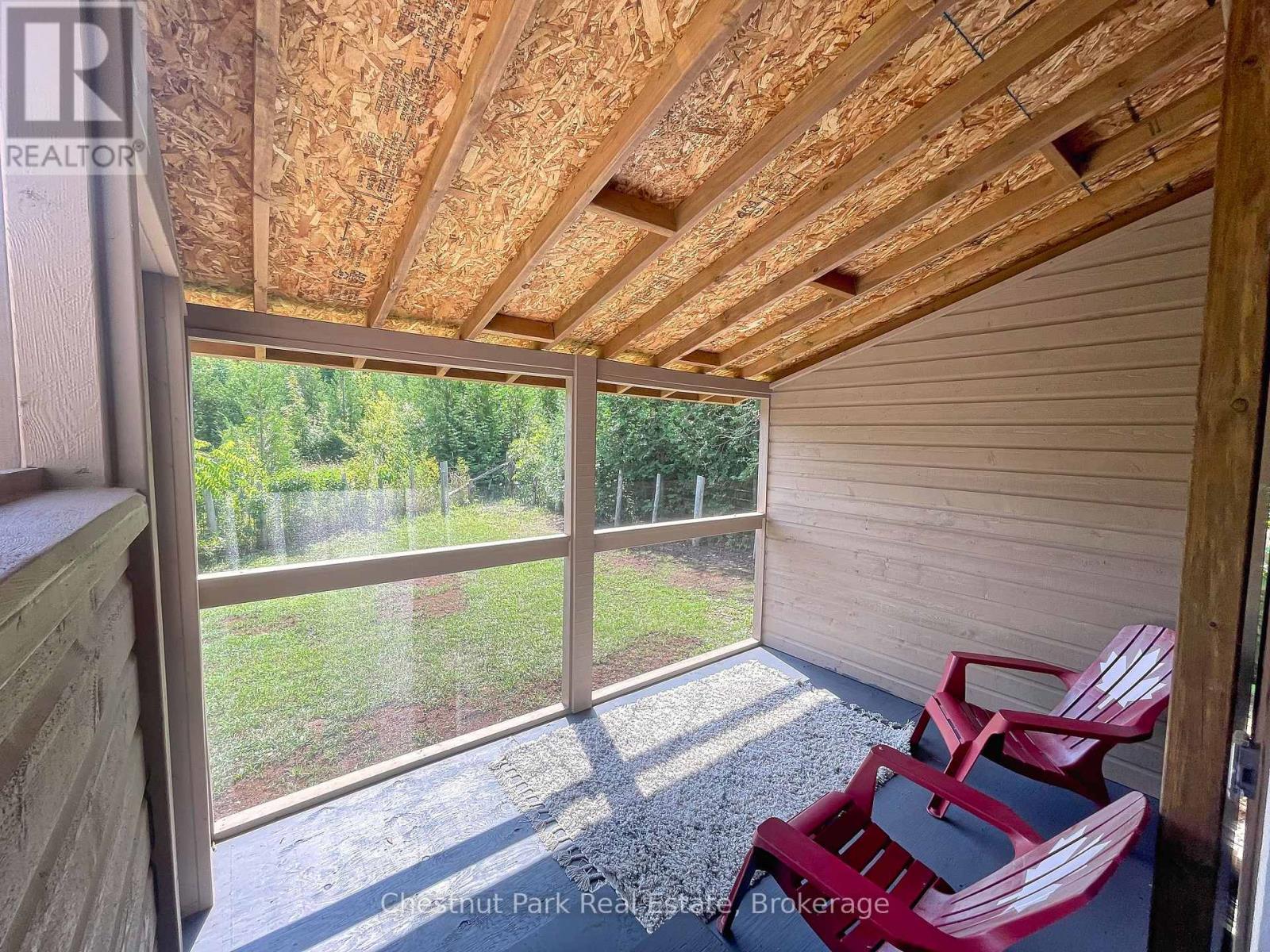504066 Grey Road 1, Georgian Bluffs, Ontario  N0H 2T0 - Photo 47 - X12222982