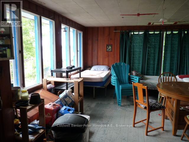 1757 South Shore Road, East Ferris, Ontario  P0H 1B0 - Photo 18 - X12391588