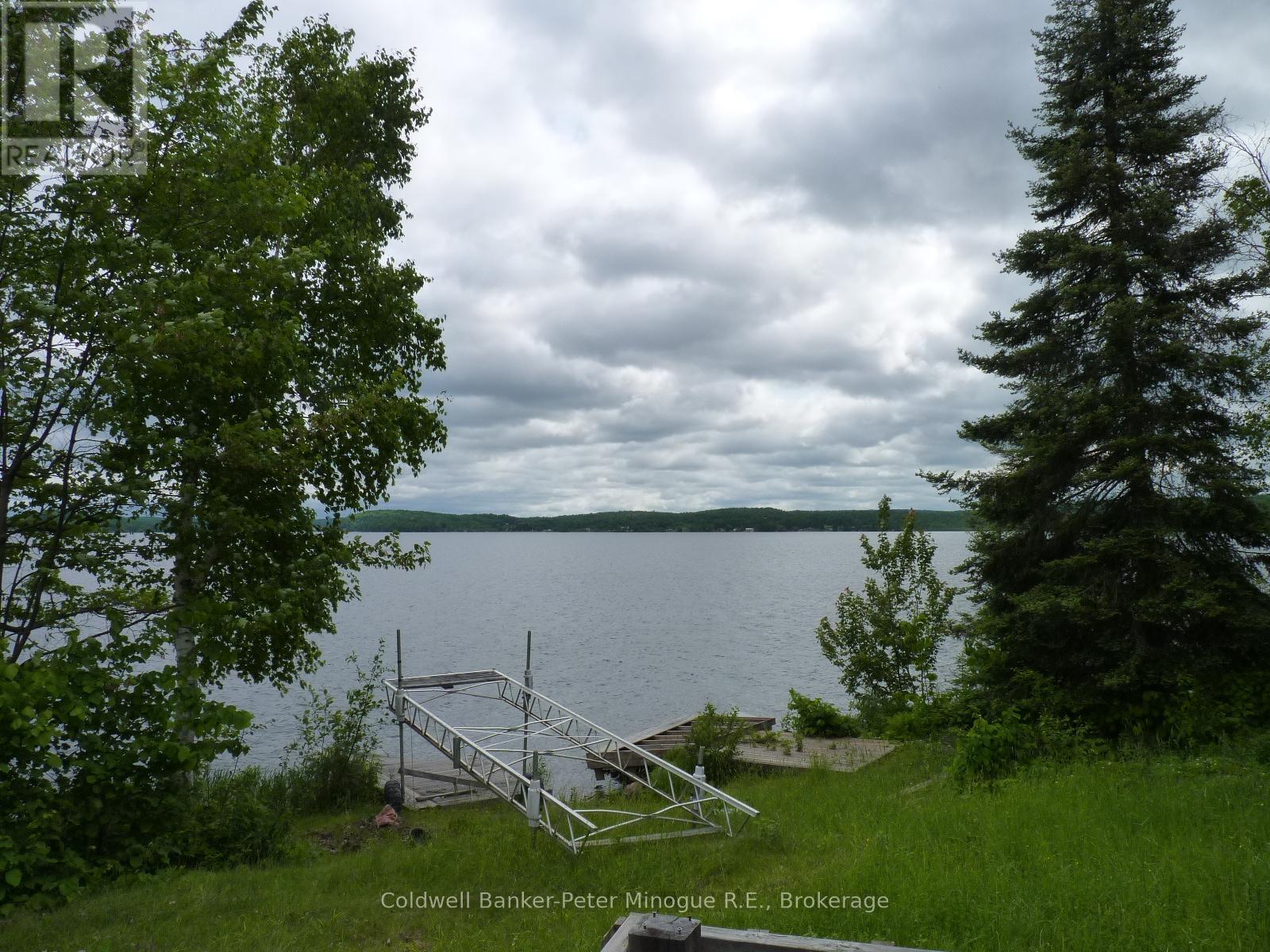 1757 South Shore Road, East Ferris, Ontario  P0H 1B0 - Photo 17 - X12391588