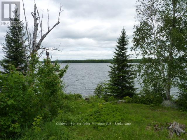 1757 South Shore Road, East Ferris, Ontario  P0H 1B0 - Photo 26 - X12391588