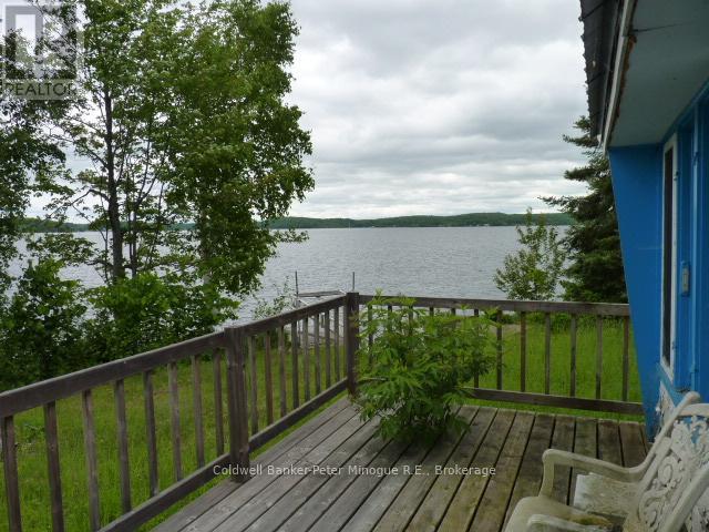1757 South Shore Road, East Ferris, Ontario  P0H 1B0 - Photo 24 - X12391588