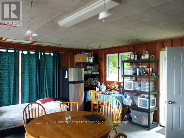 1757 South Shore Road, East Ferris, Ontario  P0H 1B0 - Photo 19 - X12391588