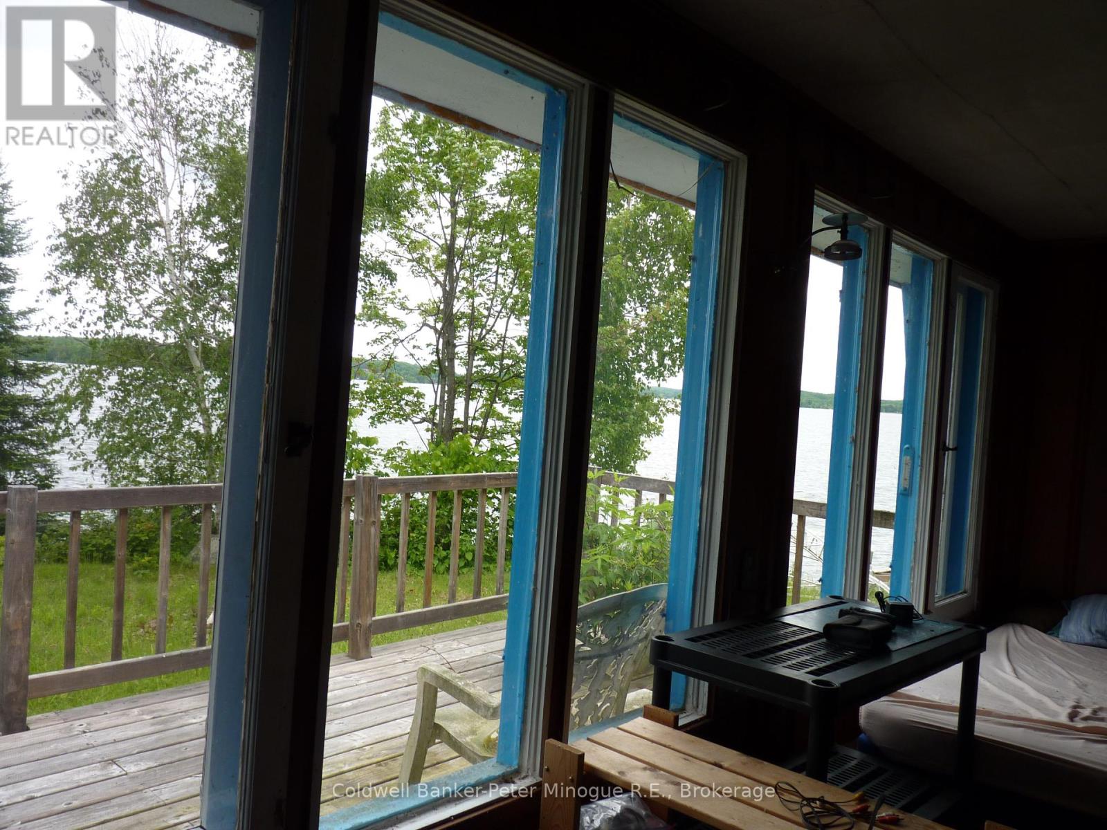 1757 South Shore Road, East Ferris, Ontario  P0H 1B0 - Photo 27 - X12391588