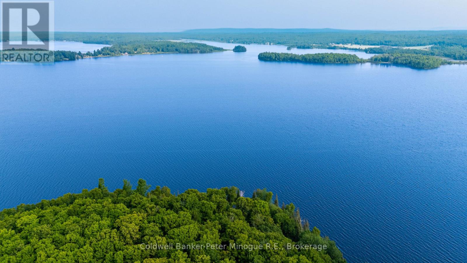 1757 South Shore Road, East Ferris, Ontario  P0H 1B0 - Photo 6 - X12391588