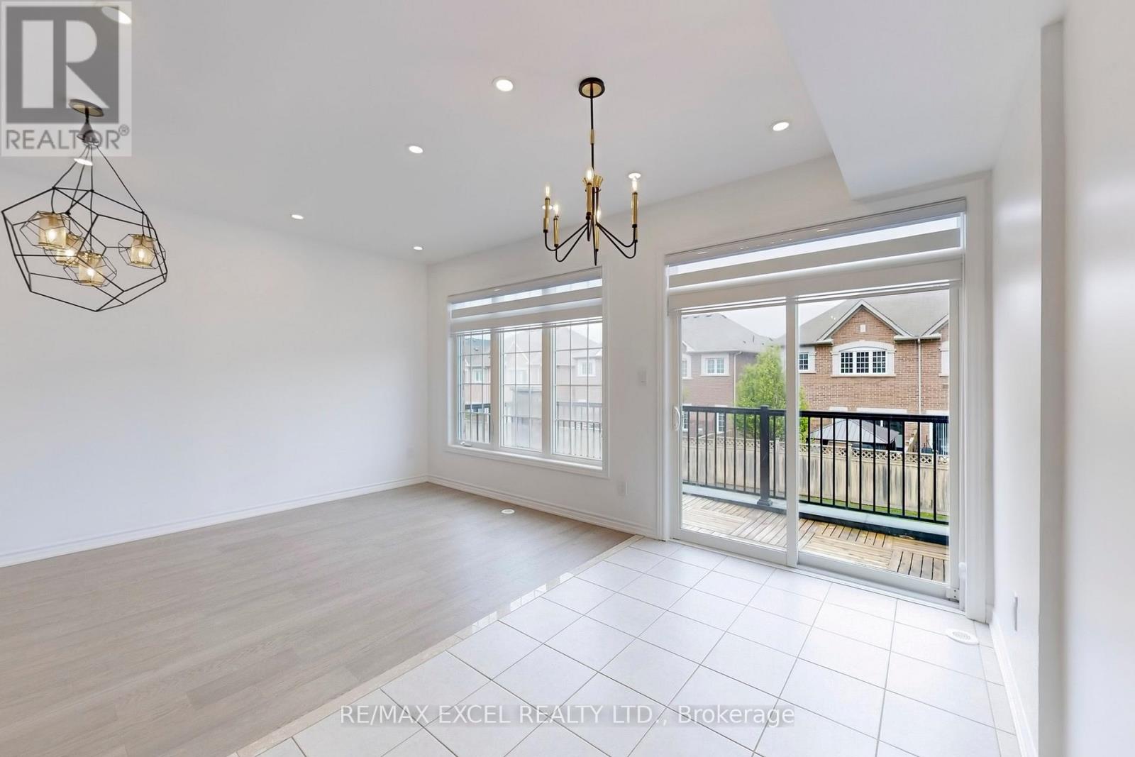 283 Dundas Way, Markham, Ontario  L6E 0S8 - Photo 17 - N12409027