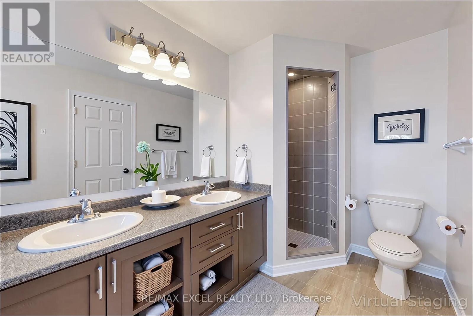 283 Dundas Way, Markham, Ontario  L6E 0S8 - Photo 26 - N12409027