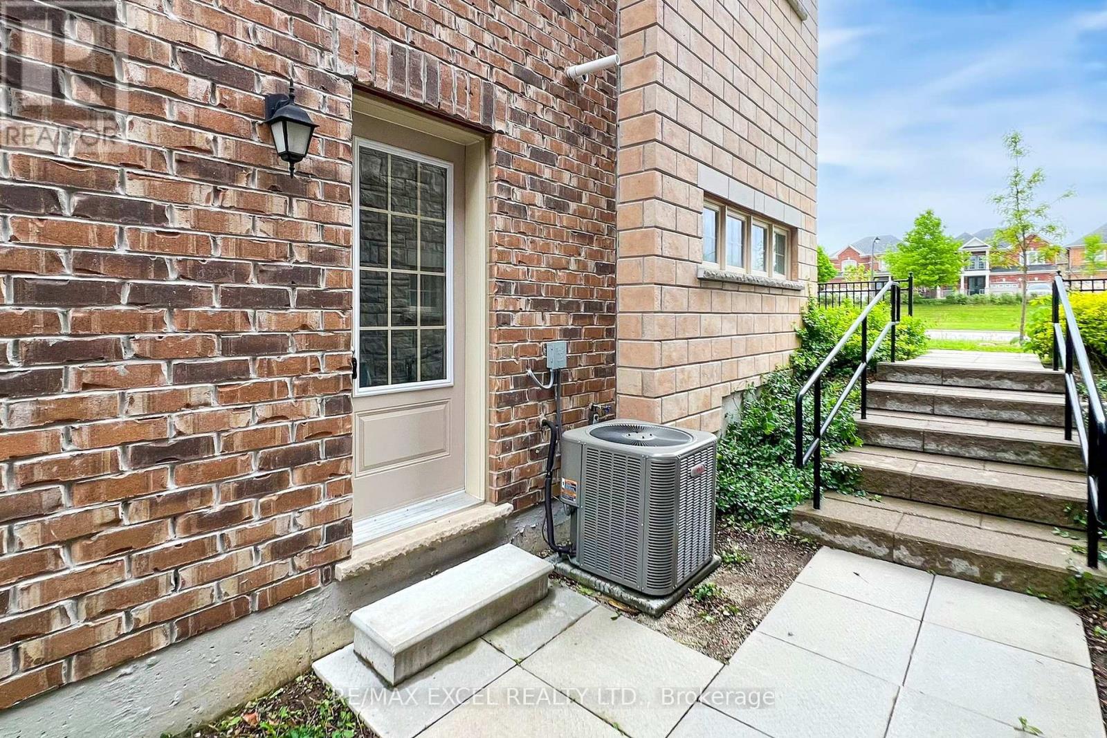283 Dundas Way, Markham, Ontario  L6E 0S8 - Photo 41 - N12409027