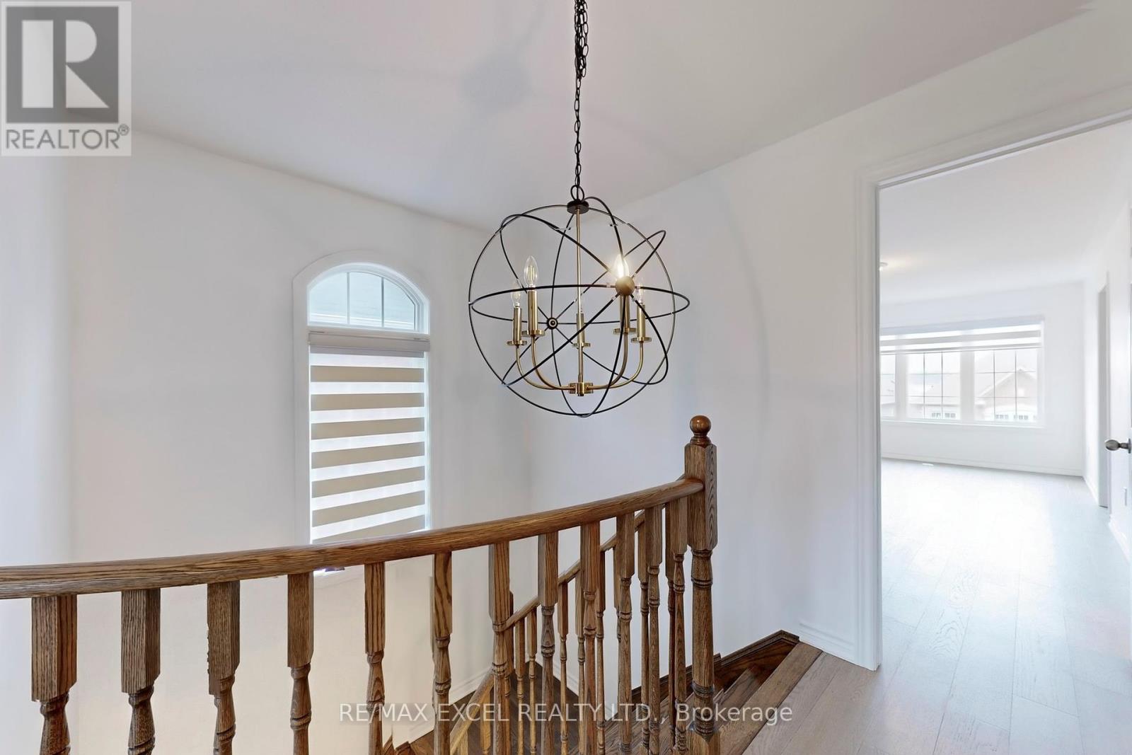 283 Dundas Way, Markham, Ontario  L6E 0S8 - Photo 20 - N12409027