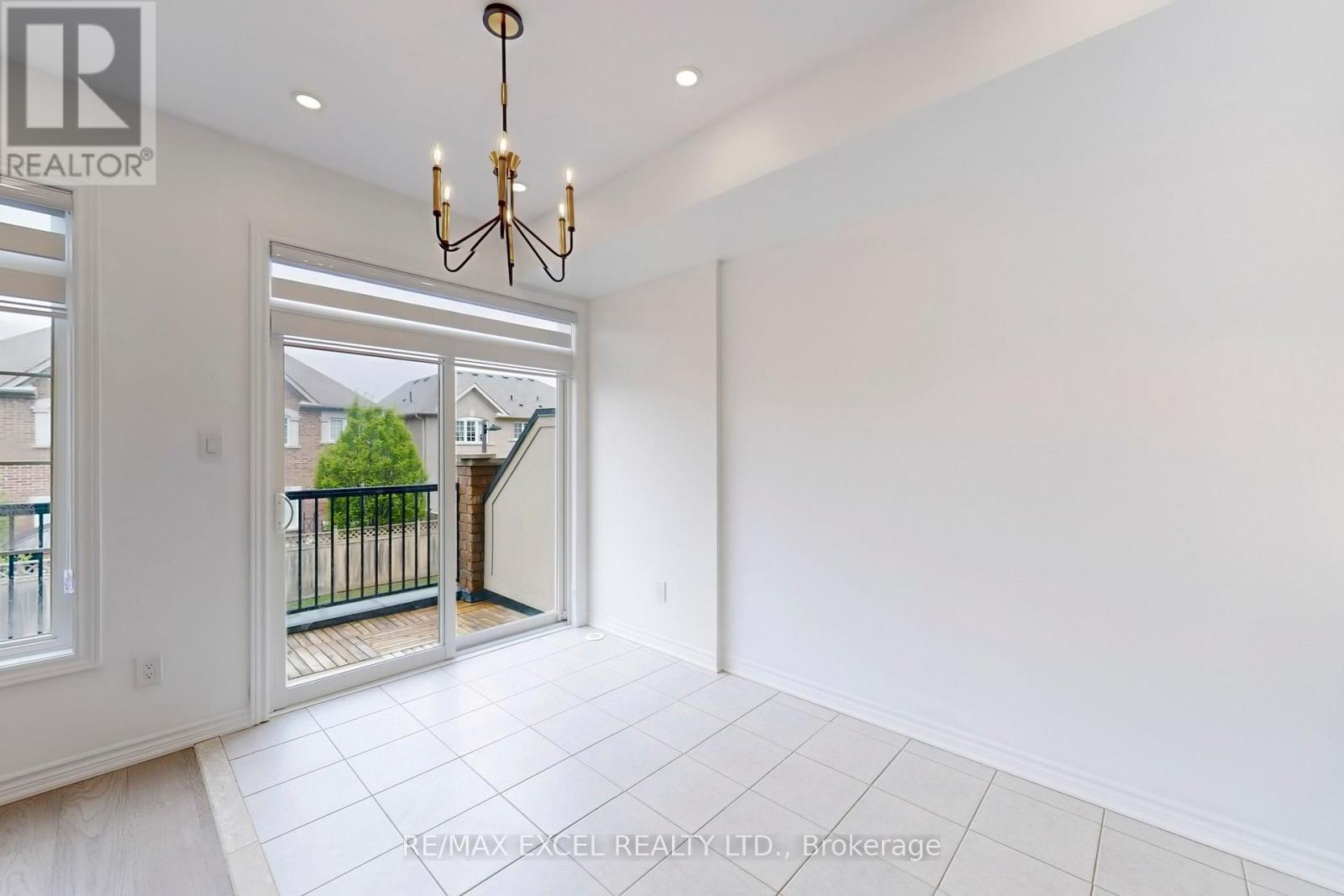 283 Dundas Way, Markham, Ontario  L6E 0S8 - Photo 16 - N12409027