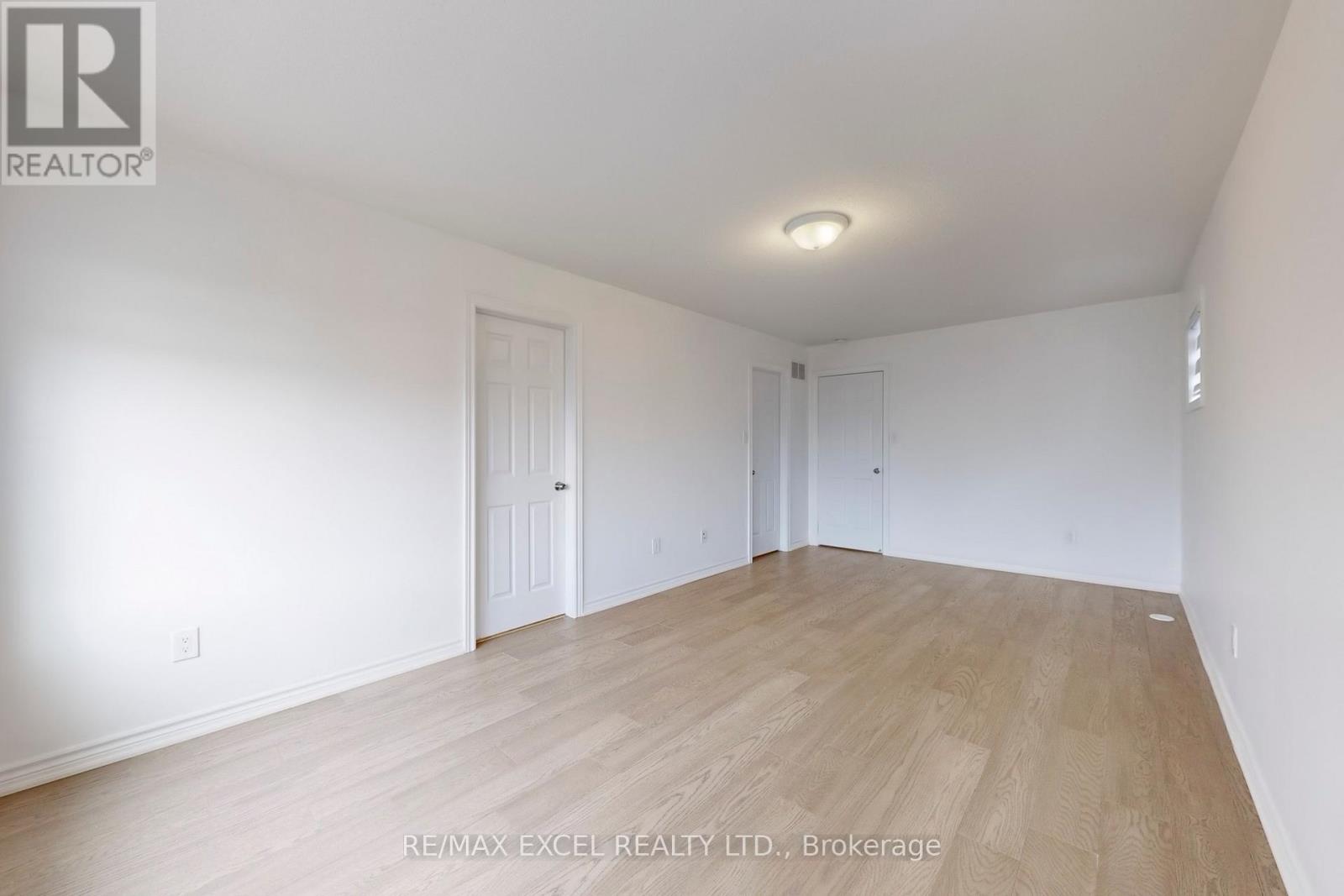 283 Dundas Way, Markham, Ontario  L6E 0S8 - Photo 24 - N12409027