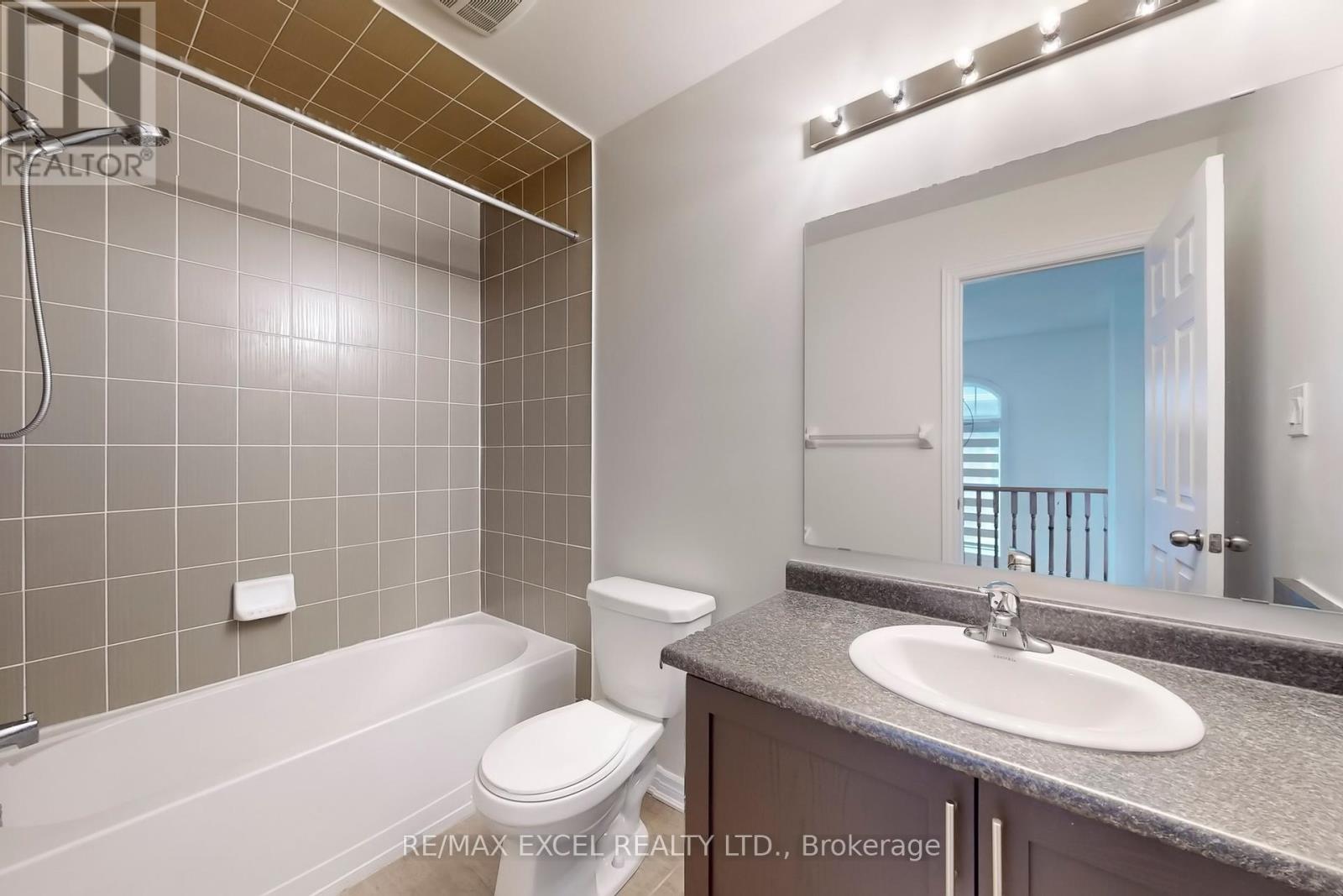 283 Dundas Way, Markham, Ontario  L6E 0S8 - Photo 35 - N12409027