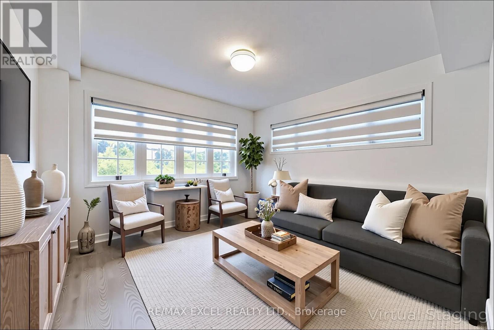 283 Dundas Way, Markham, Ontario  L6E 0S8 - Photo 37 - N12409027