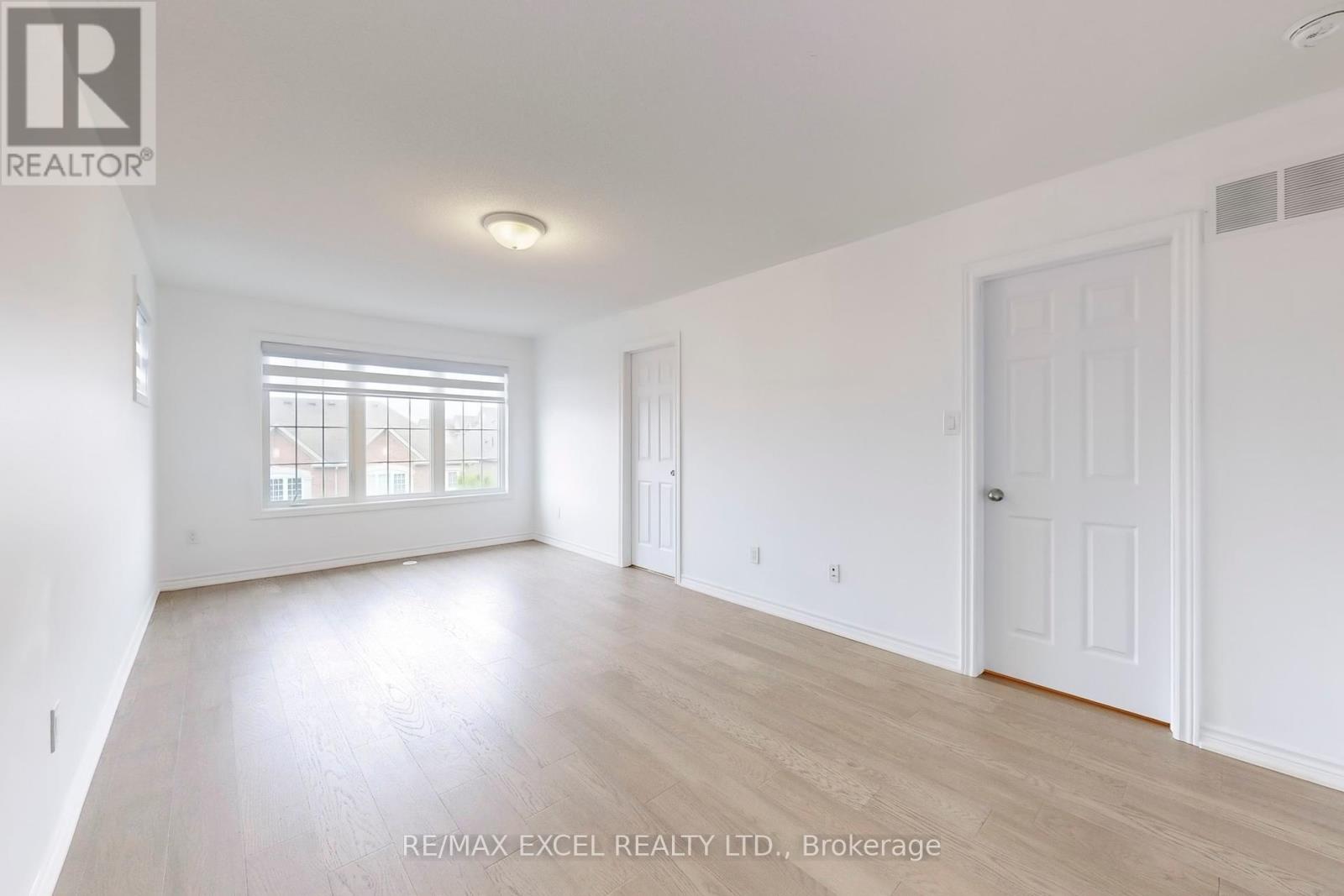 283 Dundas Way, Markham, Ontario  L6E 0S8 - Photo 23 - N12409027