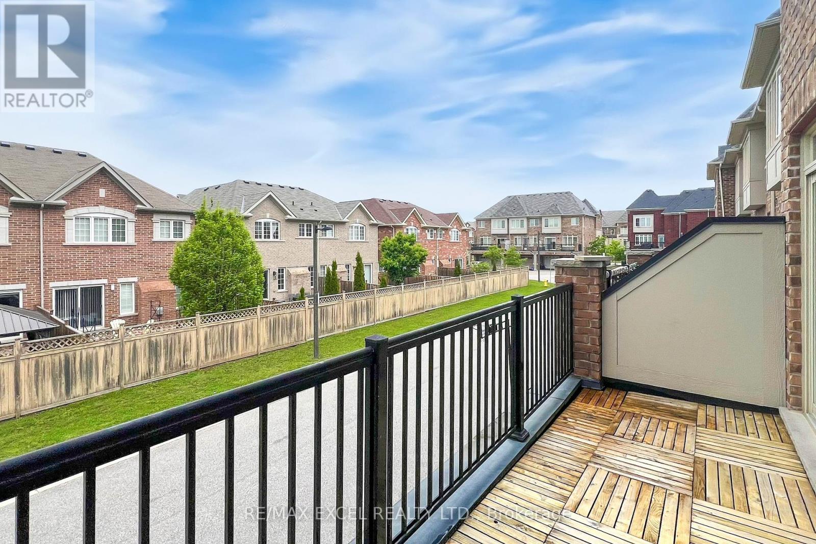 283 Dundas Way, Markham, Ontario  L6E 0S8 - Photo 39 - N12409027