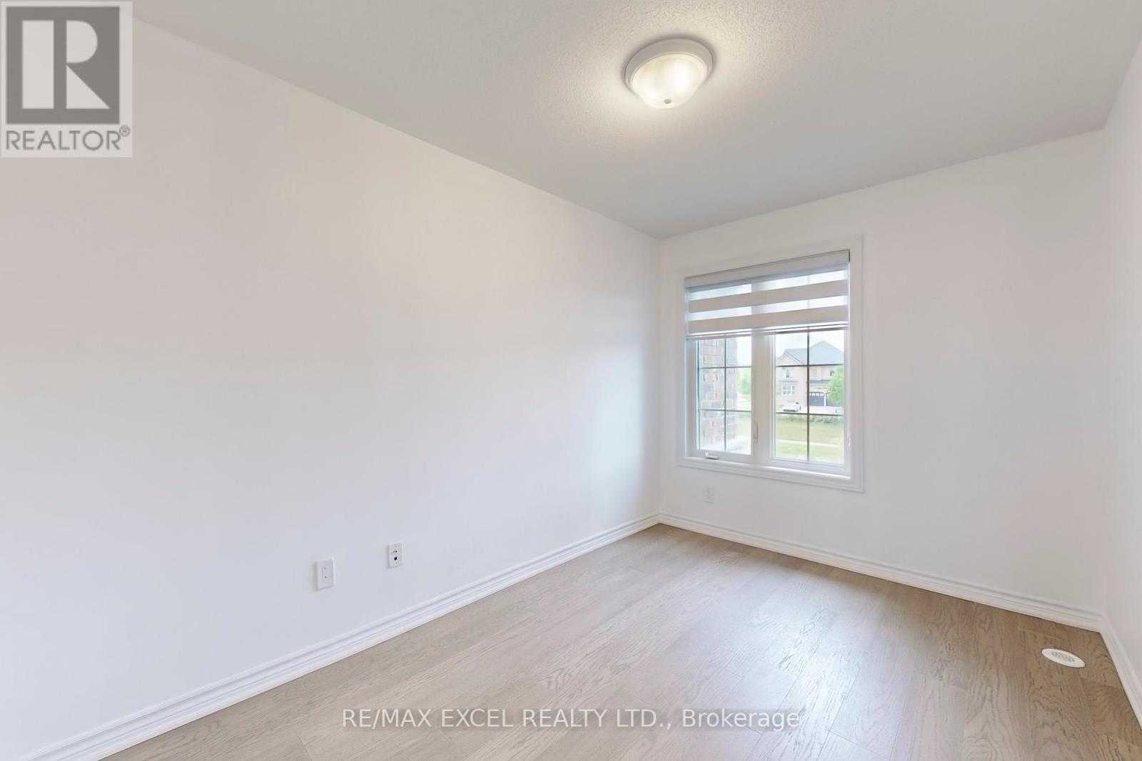 283 Dundas Way, Markham, Ontario  L6E 0S8 - Photo 29 - N12409027