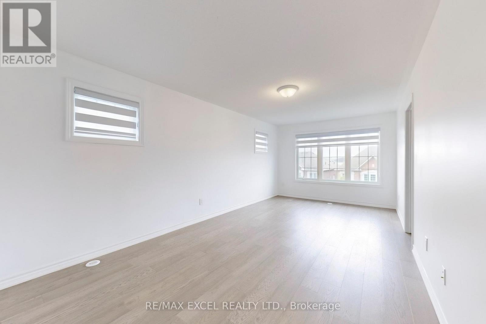 283 Dundas Way, Markham, Ontario  L6E 0S8 - Photo 22 - N12409027