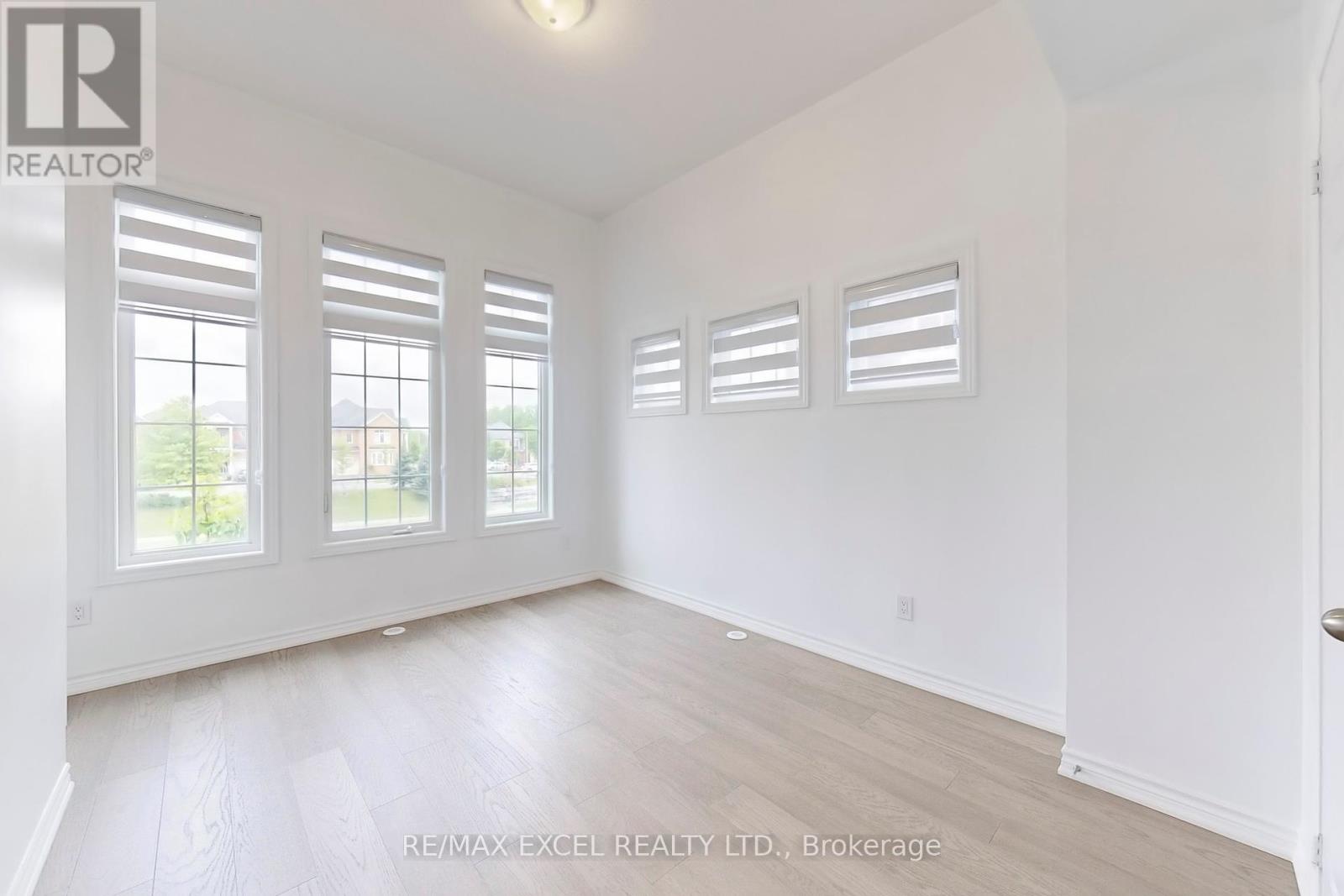 283 Dundas Way, Markham, Ontario  L6E 0S8 - Photo 33 - N12409027