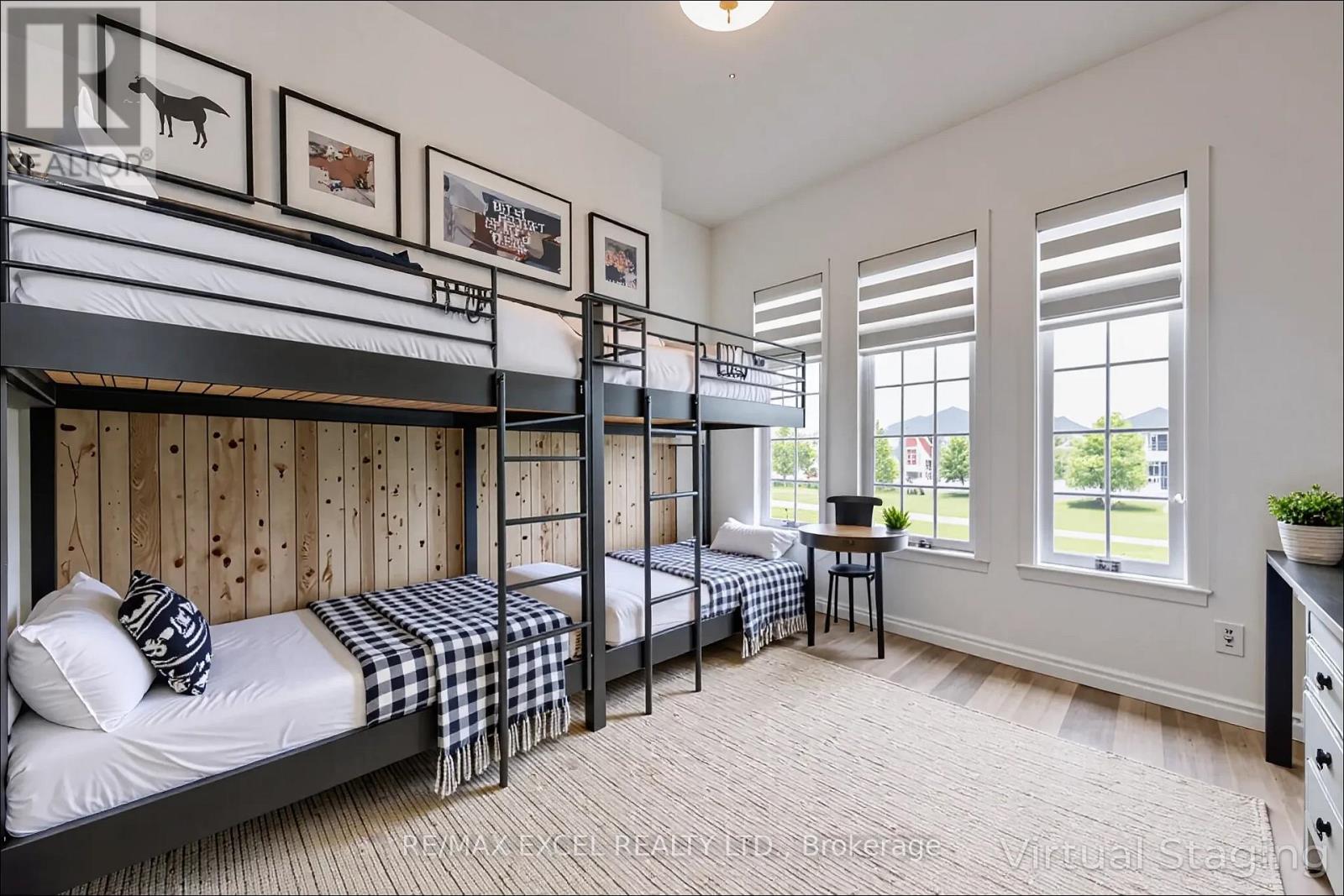 283 Dundas Way, Markham, Ontario  L6E 0S8 - Photo 31 - N12409027