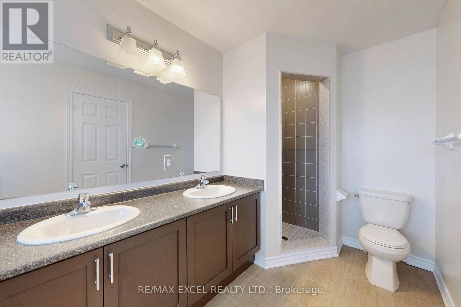 283 Dundas Way, Markham, Ontario  L6E 0S8 - Photo 27 - N12409027