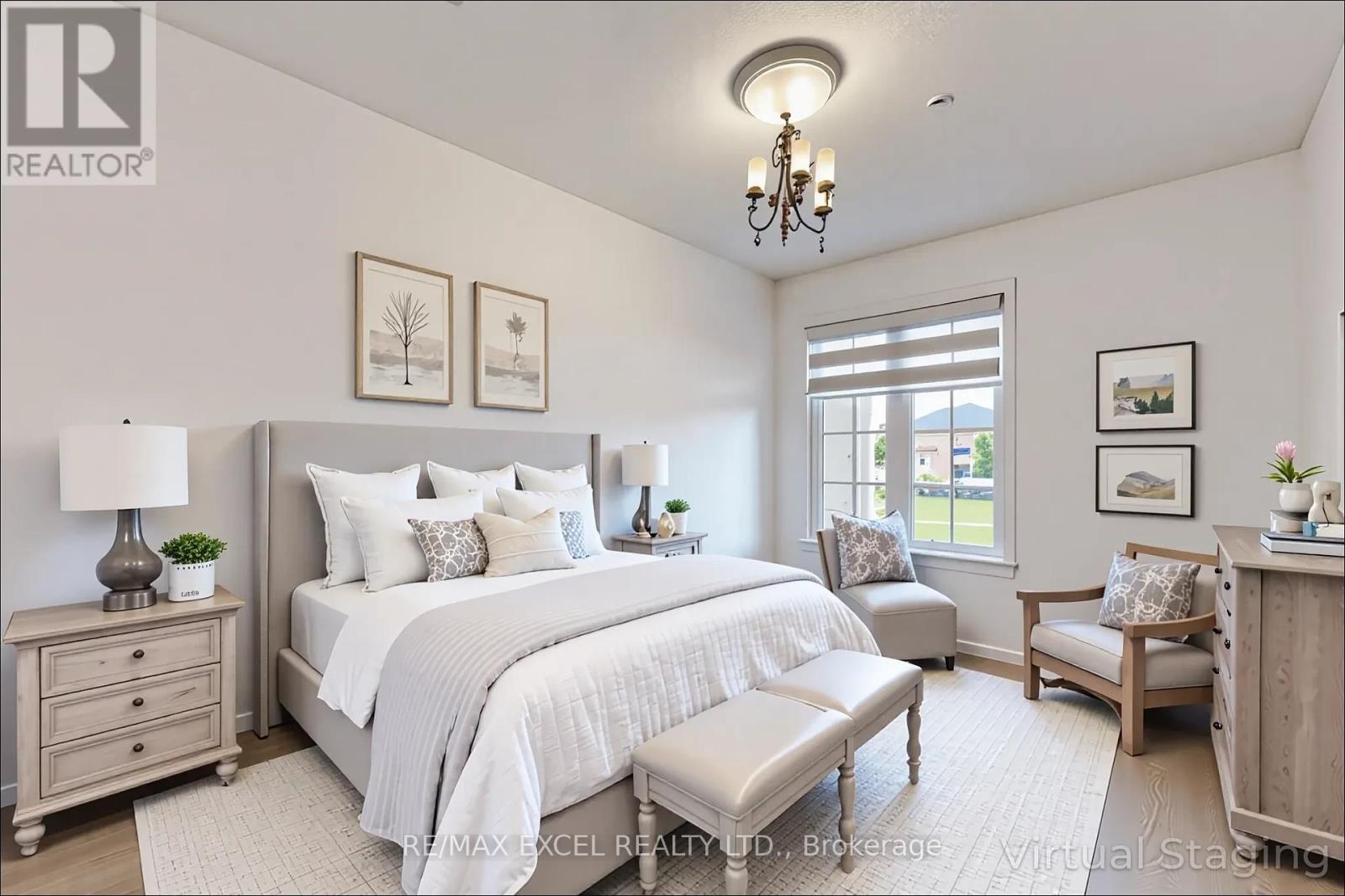 283 Dundas Way, Markham, Ontario  L6E 0S8 - Photo 28 - N12409027