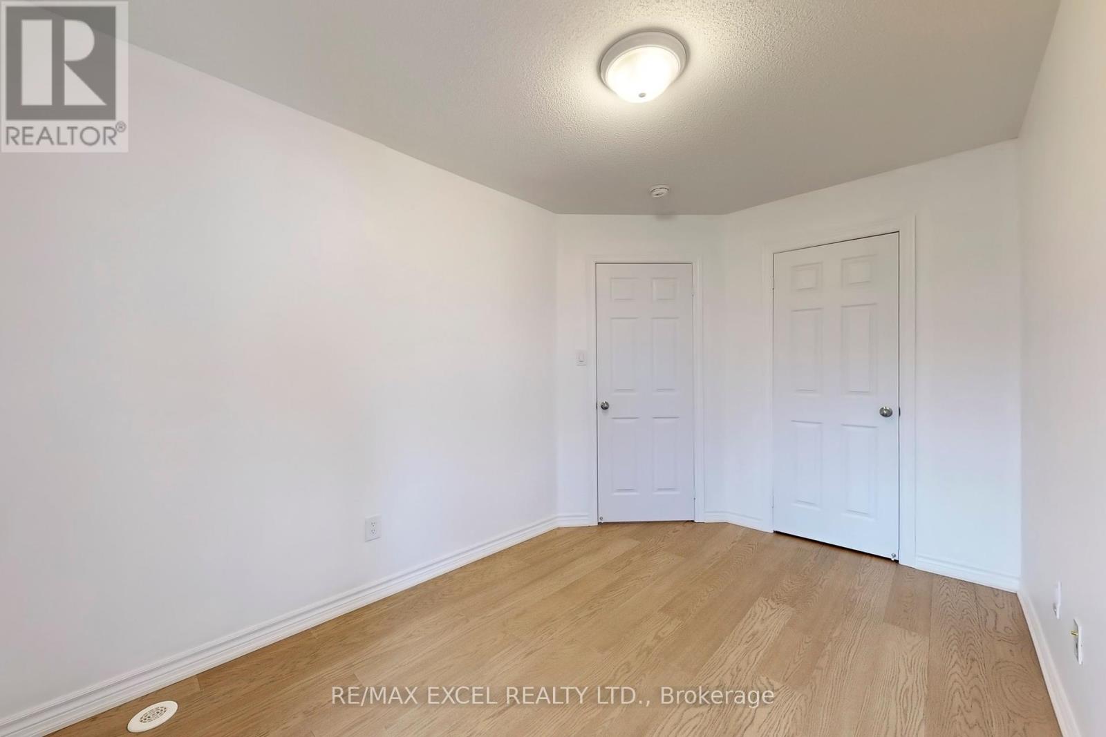 283 Dundas Way, Markham, Ontario  L6E 0S8 - Photo 30 - N12409027
