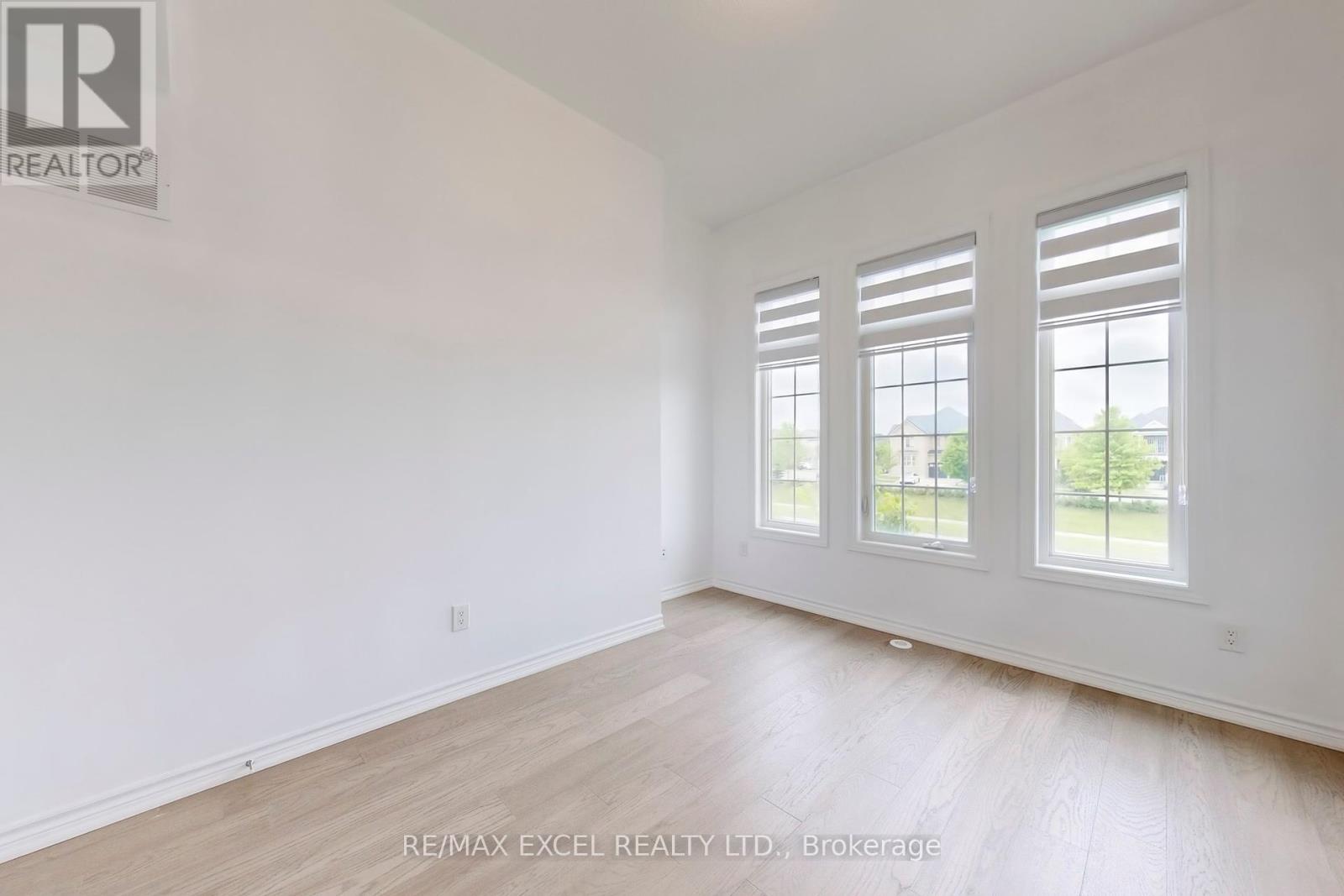283 Dundas Way, Markham, Ontario  L6E 0S8 - Photo 32 - N12409027