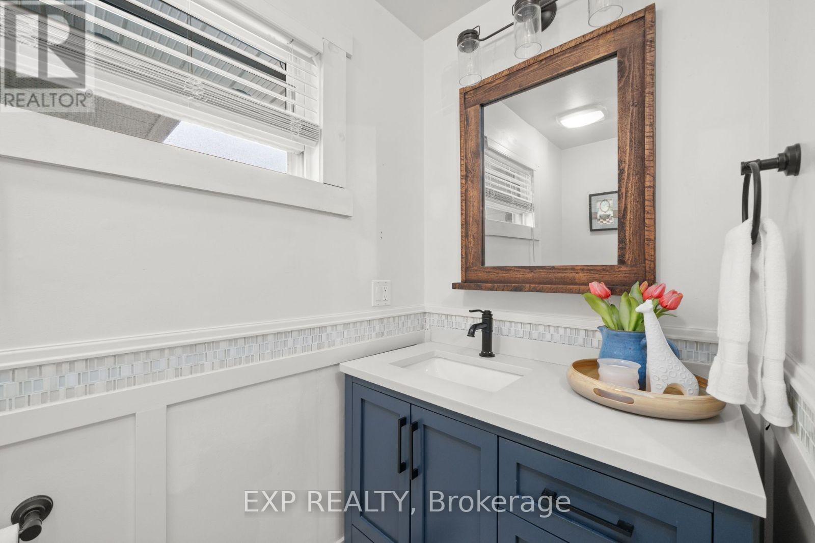 1121 Harmony Road, Belleville, Ontario  K0K 1V0 - Photo 20 - X12408978