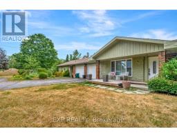 1121 HARMONY ROAD, Belleville, Ontario