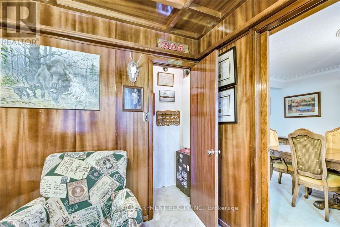 3546 Eton Crescent, Niagara Falls, Ontario  L2J 3B5 - Photo 17 - X12408993