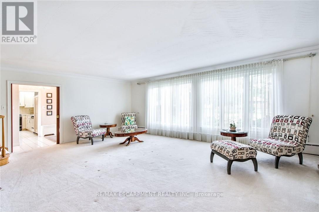 3546 Eton Crescent, Niagara Falls, Ontario  L2J 3B5 - Photo 21 - X12408993