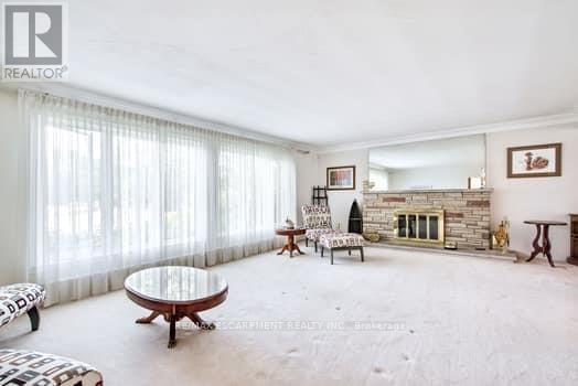 3546 Eton Crescent, Niagara Falls, Ontario  L2J 3B5 - Photo 22 - X12408993