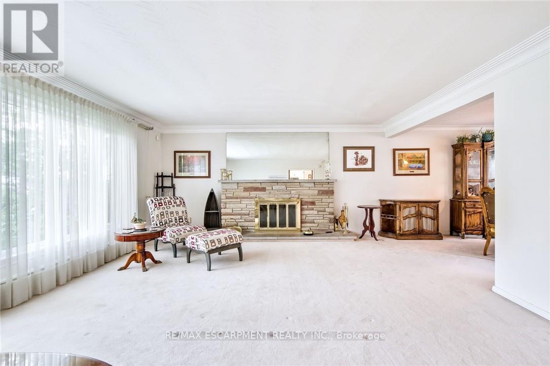 3546 Eton Crescent, Niagara Falls, Ontario  L2J 3B5 - Photo 23 - X12408993