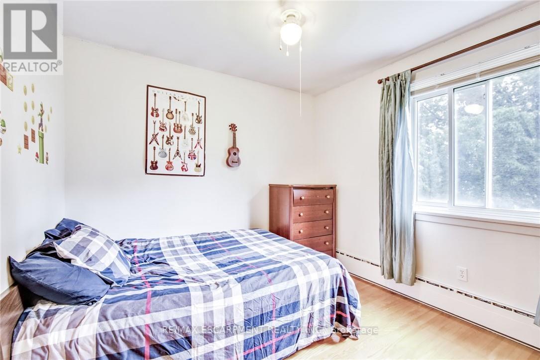 3546 Eton Crescent, Niagara Falls, Ontario  L2J 3B5 - Photo 30 - X12408993