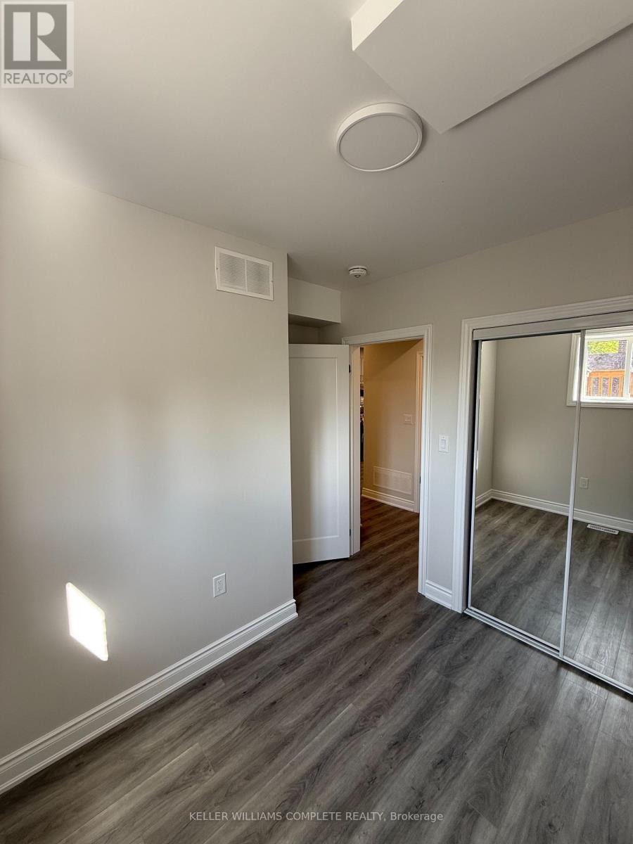 Main - 187 Stirton Street, Hamilton, Ontario  L8L 6G7 - Photo 13 - X12408994