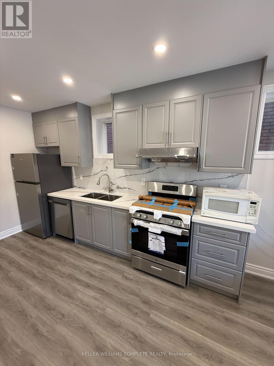 Main - 187 Stirton Street, Hamilton, Ontario  L8L 6G7 - Photo 6 - X12408994