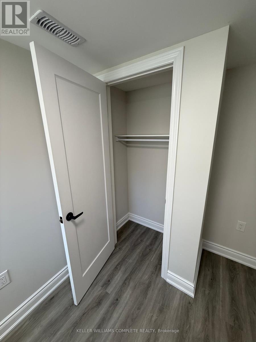 Lower - 187 Stirton Street, Hamilton, Ontario  L8L 6G7 - Photo 14 - X12408997