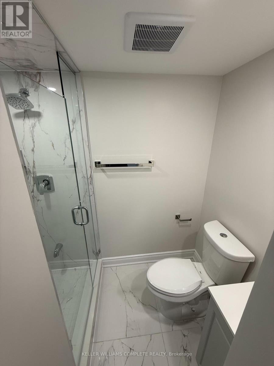 Lower - 187 Stirton Street, Hamilton, Ontario  L8L 6G7 - Photo 15 - X12408997
