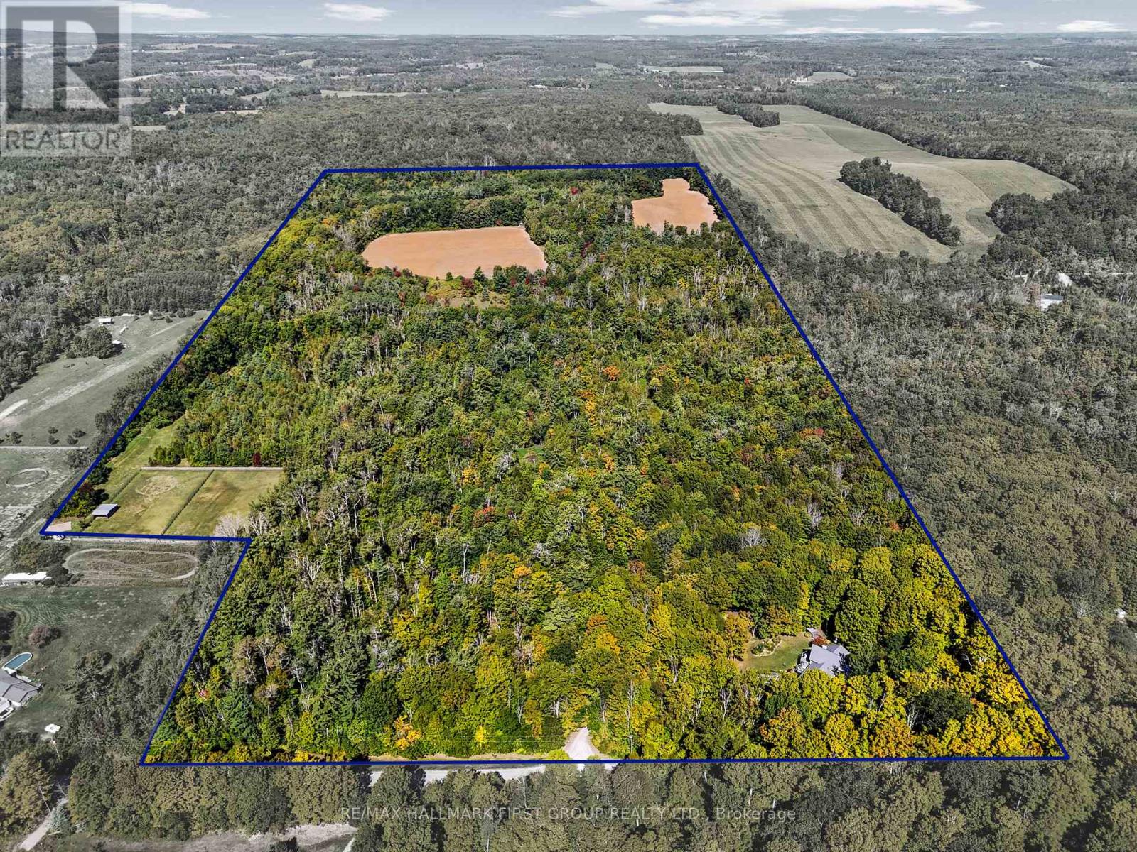 234 Boeve Lane, Alnwick/haldimand, Ontario  K0K 2G0 - Photo 2 - X12409000