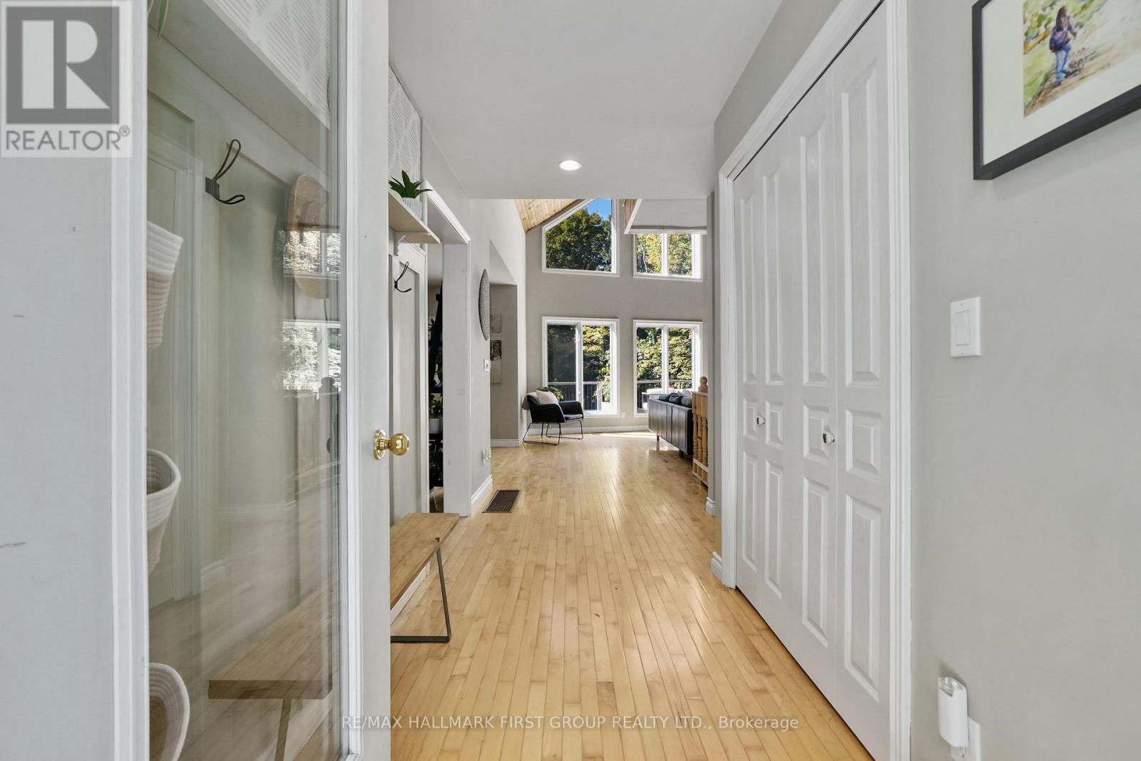 234 Boeve Lane, Alnwick/haldimand, Ontario  K0K 2G0 - Photo 3 - X12409000
