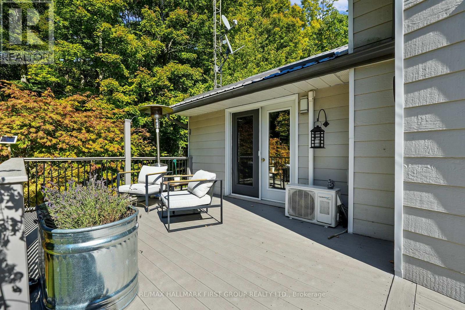 234 Boeve Lane, Alnwick/haldimand, Ontario  K0K 2G0 - Photo 31 - X12409000
