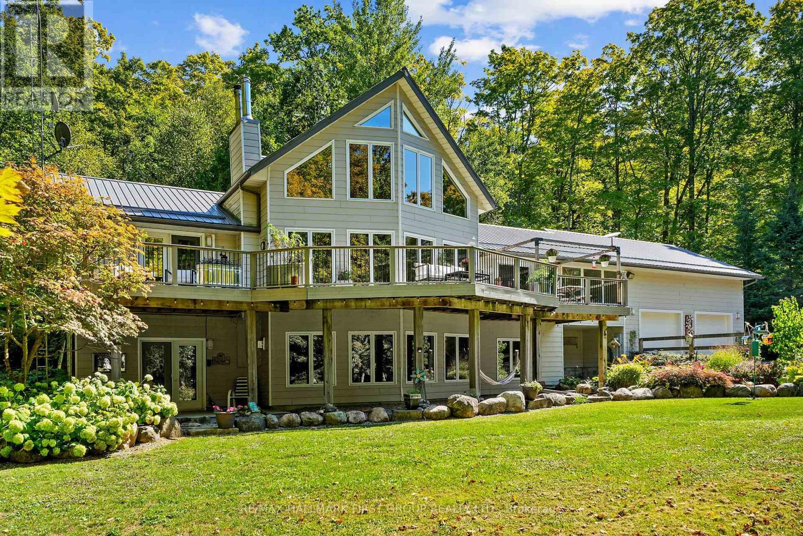 234 Boeve Lane, Alnwick/haldimand, Ontario  K0K 2G0 - Photo 32 - X12409000