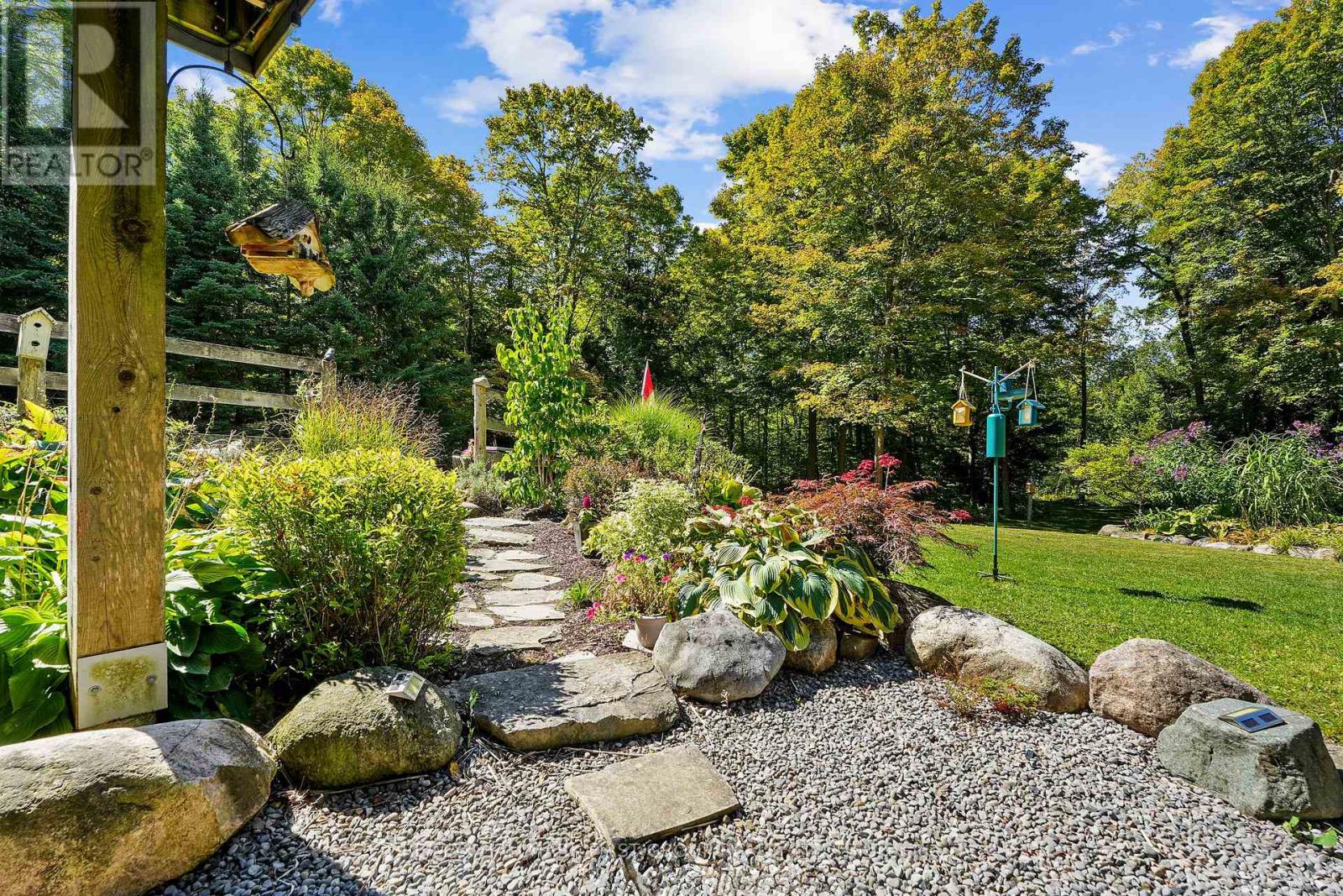 234 Boeve Lane, Alnwick/haldimand, Ontario  K0K 2G0 - Photo 33 - X12409000