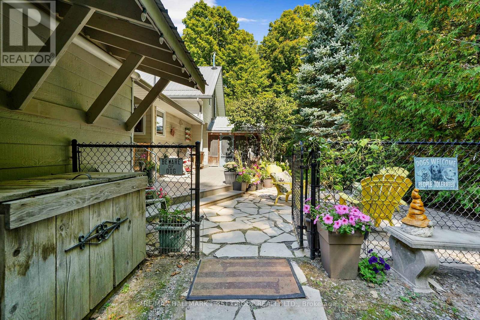 234 Boeve Lane, Alnwick/haldimand, Ontario  K0K 2G0 - Photo 34 - X12409000