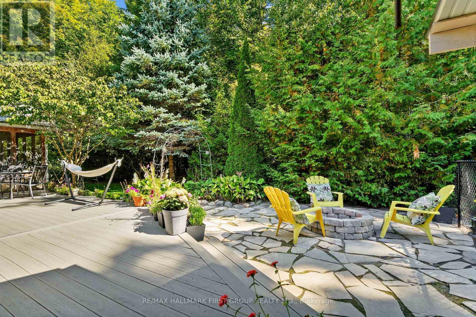 234 Boeve Lane, Alnwick/haldimand, Ontario  K0K 2G0 - Photo 35 - X12409000